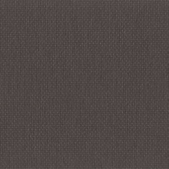 Dark gray woven fabric texture with a subtle grid pattern, displaying “lapalma Maya 9217” text, indicating a durable textile material.